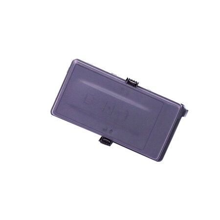 Mopar Power Distribution Block, 68250645AD 68250645AD